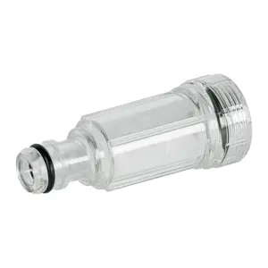 101910 / FIL-HILA Filtro de agua para HILA-1500/HILA-1800, Truper