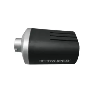 Filtro recolector para LIOR-1/2NX, Truper