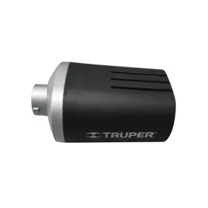 101990 / FIL-LIOR-1/2NX Filtro recolector para LIOR-1/2NX, Truper