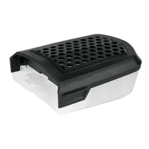 101924 / FIL-LIRO-5N Filtro recolector para LIRO-5N, Truper