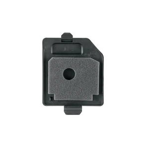 103848 / FILA-GEN-200 Filtro de aire para GEN-200 y GEN-201, TRUPER