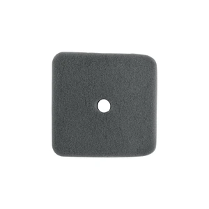 104154 / FILA-GEN-35 Filtro de aire para GEN-350 y GEN-351, TRUPER