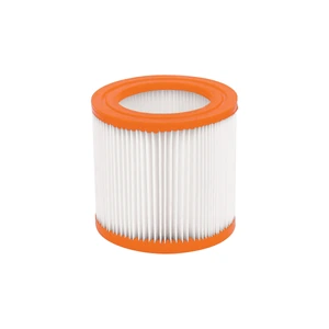 103369 / FILC-ASP-03N Filtro de cartucho HEPA para aspiradora ASP-03N, TRUPER