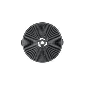 Foset Filtro de carbón para campanas CAME-80/60