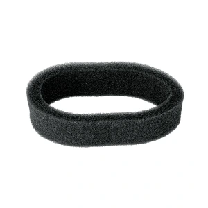 29041 / FILG-DES-52P Filtro de aire para DES-52P, Pretul