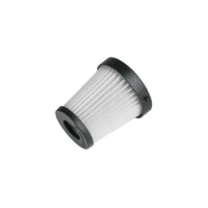 29894 / FILH-ASI-20P Filtro de HEPA para aspiradora ASI-20P, PRETUL