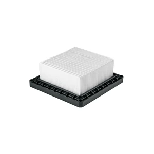 104147 / FILH-ASPI-20A Filtro de HEPA para aspiradora ASPI-20A, TRUPER