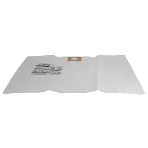 11101 / FILP-ASPI-12-16 Filtro de papel para aspiradoras 12 y 16 gal, TRUPER