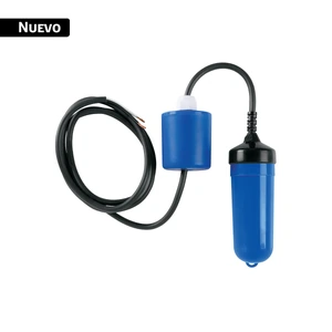 43416 / FLE-225 Flotador eléctrico con cable de 2 m, 25 A, FOSET