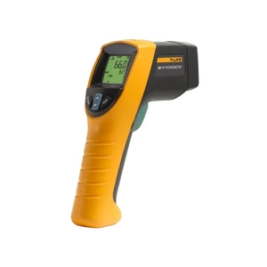 FLUKE-Fluke561 / Fluke561 Termometro por infrarrojos y de contacto Fluke 561