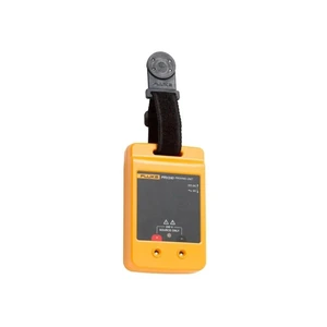 FLUKE-PRV240 / PRV240 Unidad de prueba Fluke PRV240