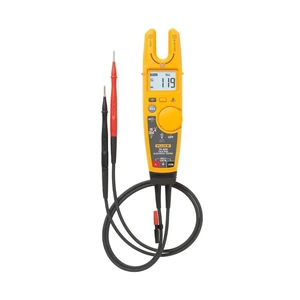 FLUKE-T6-600 / T6-600 Comprobador electrico Fluke T6-600