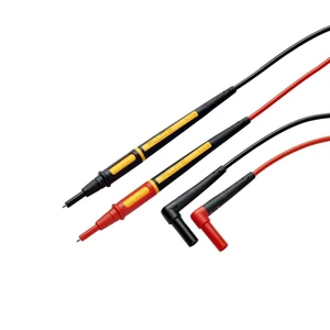 FLUKE-TL175 / TL175 Cables de prueba puntas TwistGuard Fluke TL175