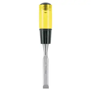 21656 / FT-1/2P Formón 1/2