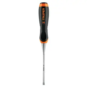 14615 / FT-1/4 Formón 1/4