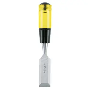 21668 / FT-1P Formón 1