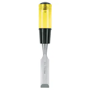 21662 / FT-3/4P Formón 3/4