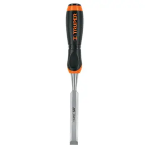 14624 / FT-5/8 Formón 5/8