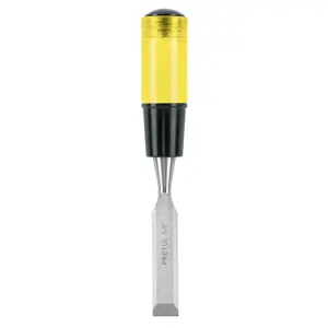21659 / FT-5/8P Formón 5/8