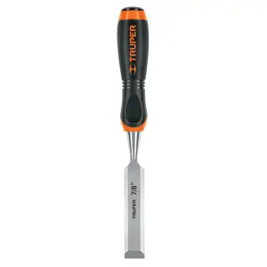 14630 / FT-7/8 Formón 7/8