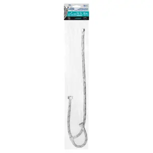45506 / FTE-55XL Foset Manguera 