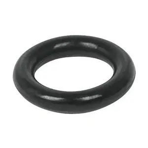 Anillo O-ring 110 para fumigadores FUM-12,16 y 20, Truper