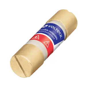 47276 / FUS-30 Fusible 30 A, Volteck