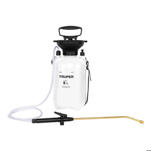 10837 / FUT-7 TRUPER Fumigador, 7 L (1.8 gal)