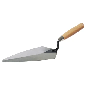 Foy-130412 / 130412 Cuchara tipo Philadelphia soldada 7" Foy