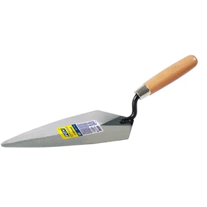Foy-130414 / 130414 Cuchara tipo Philadelphia soldada 9" Foy
