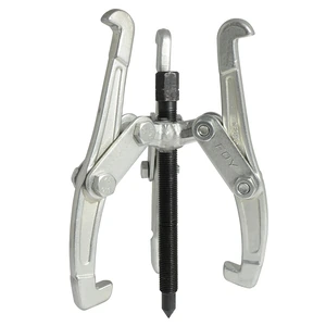 Foy-140503 / 140503 Extractor reversible 3 quijadas tipo "B", alcance 3" Foy