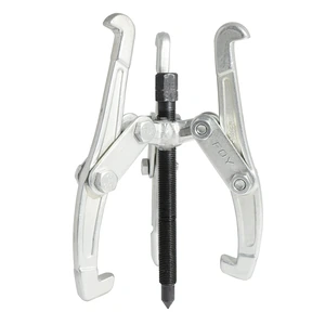 Foy-140508 / 140508 Extractor reversible 3 quijadas tipo "B", alcance 8" Foy