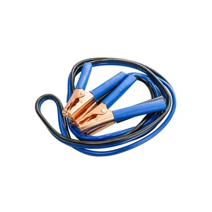 Foy-140976 / 140976 Cables pasa corriente, 2.5 m Foy