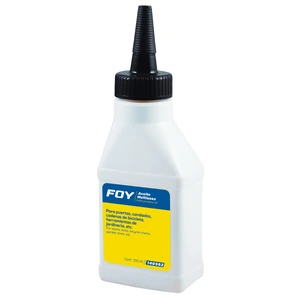 Foy-140982 / 140982 Aceite multiusos 100 ml Foy