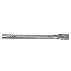 Foy-141838 / 141838 Cincel corta frío 1/2", 10" Foy