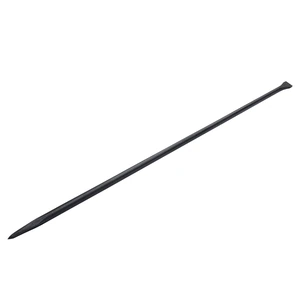 Foy-141852 / 141852 Barreta redonda de 150 cm, 1" Foy
