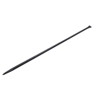 Foy-141853 / 141853 Barreta redonda de 175 cm, 1" Foy