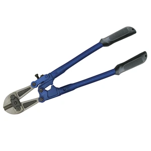 Foy-142104 / 142104 Cortapernos con mangos tubulares con grip 30" Foy