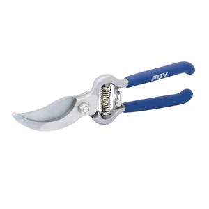 Foy-143041
