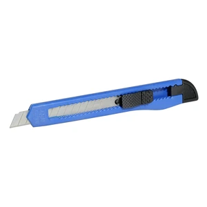 Foy-143105 / 143105 Cutter con cuerpo de plástico de 9 mm Foy