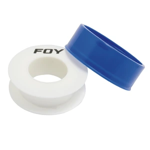 Foy-143331 / 143331 Cinta sella roscas 19 mm x 7 m Foy