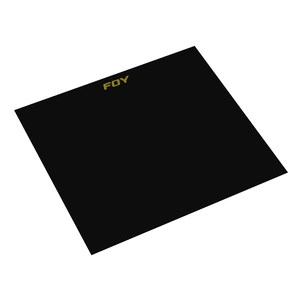 Foy-144176 / 144176 Repuesto de careta para soldar 144175 oscuro 10 sombras Foy