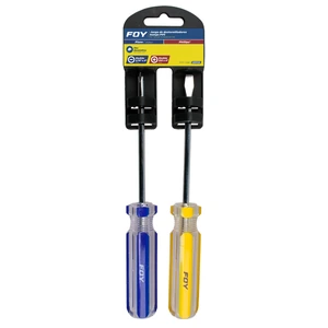 Foy-2DP34