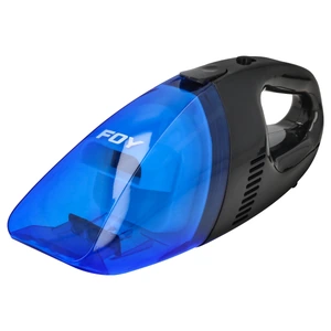 Foy-ASP33 / ASP33 Aspiradora portátil para automóvil 300 ml, 12 V Foy