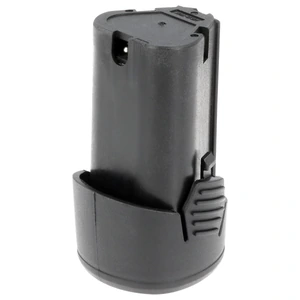 Foy-B122F / B122F Batería Litio-ion 12 V, 2 Ah