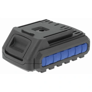 Foy-B202F / B202F Batería Litio-ion 20 V, 2 Ah