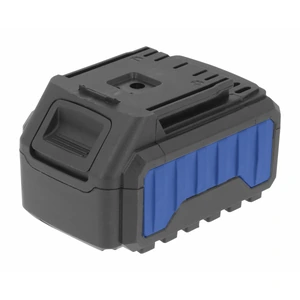 Foy-B204F / B204F Batería Litio-ion 20 V, 4 Ah