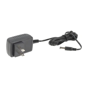 Foy-C1204F / C1204F Cargador de baterías 12 V, 0.4 Ah