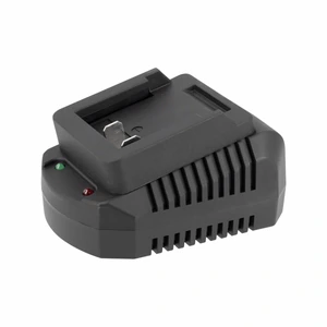 Foy-C202F / C202F Cargador de baterías 20 V, 2.2 Ah