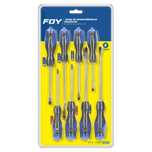 Foy-DBP8